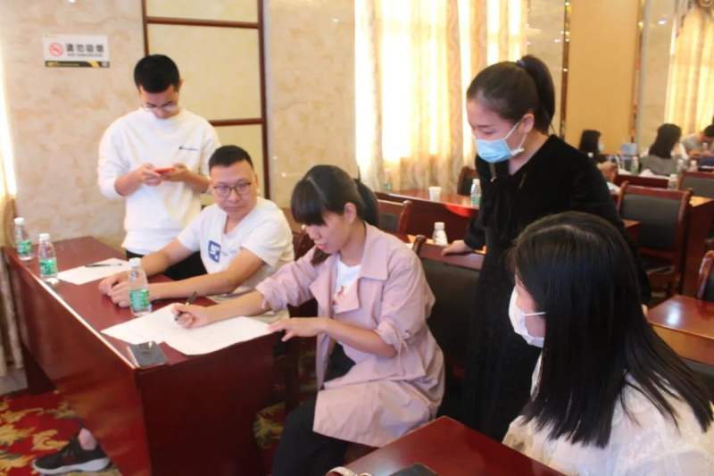 已编辑图片