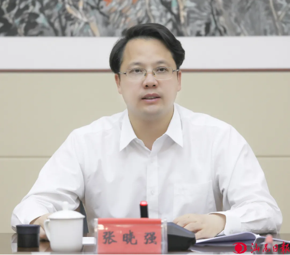 自动转存图片