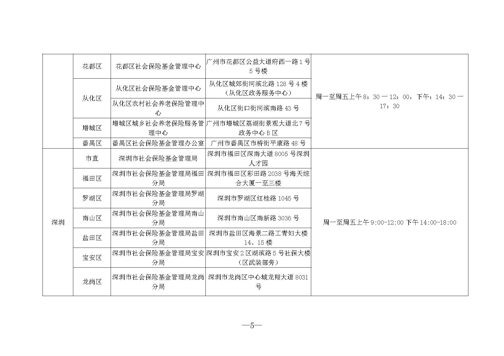 通告_页面_05.jpg
