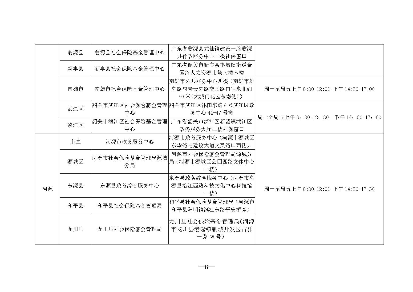 通告_页面_08.jpg