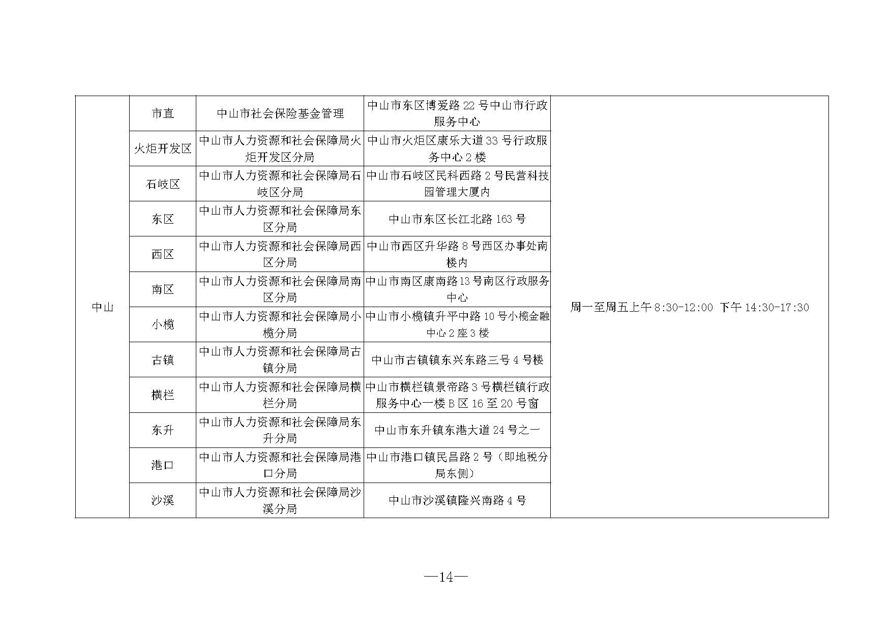 通告_页面_14.jpg