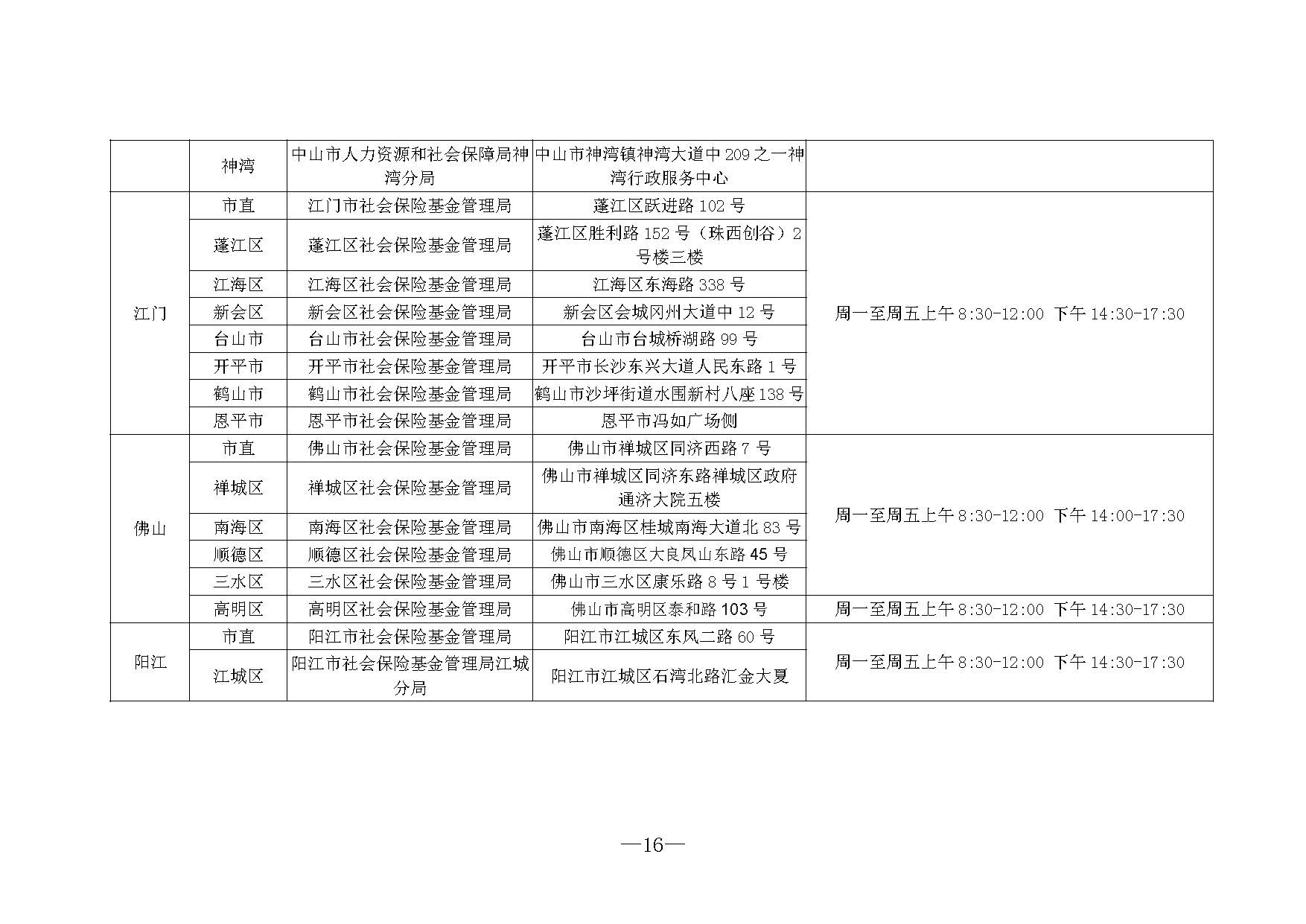通告_页面_16.jpg
