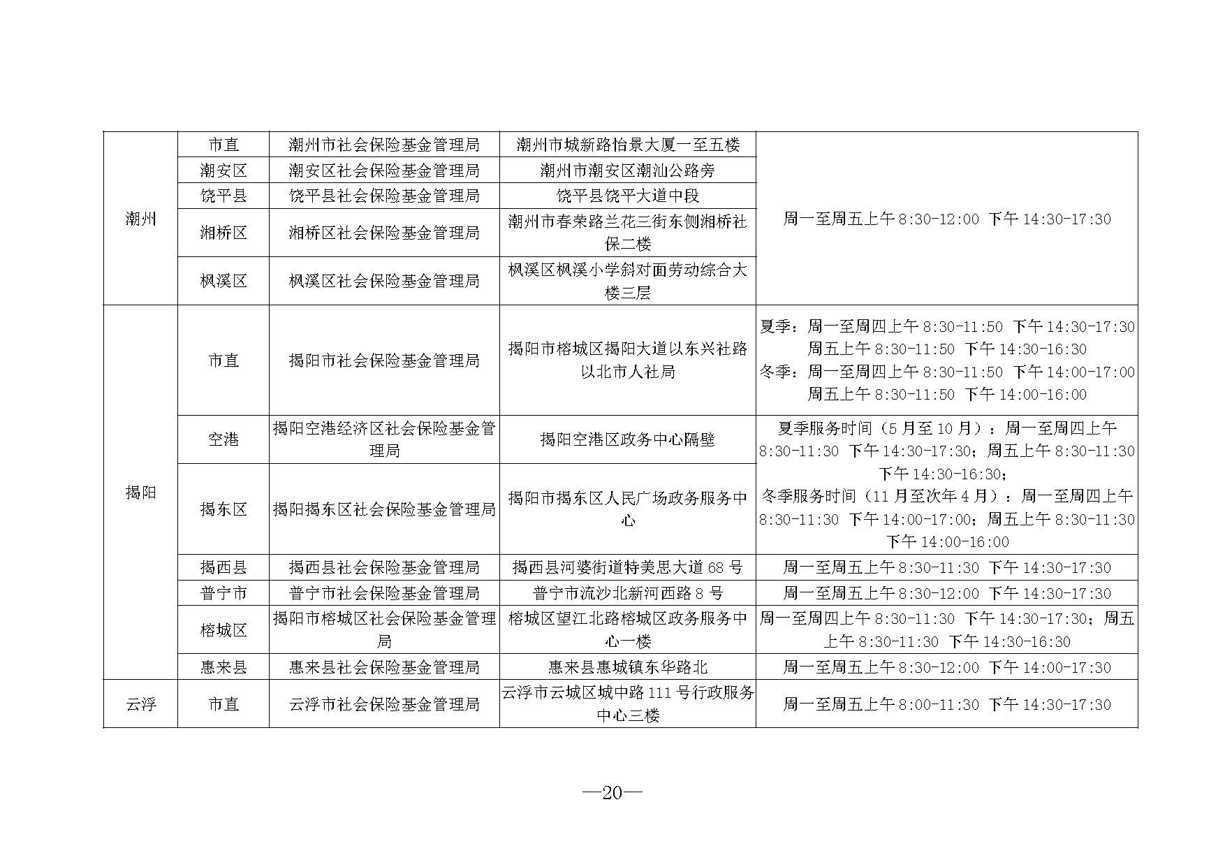 通告_页面_20.jpg