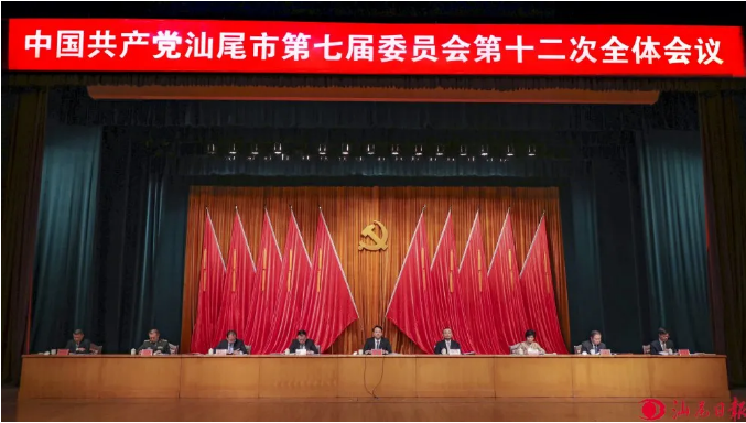 自动转存图片