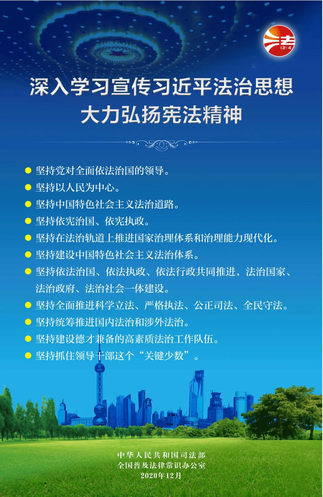 图2.jpg
