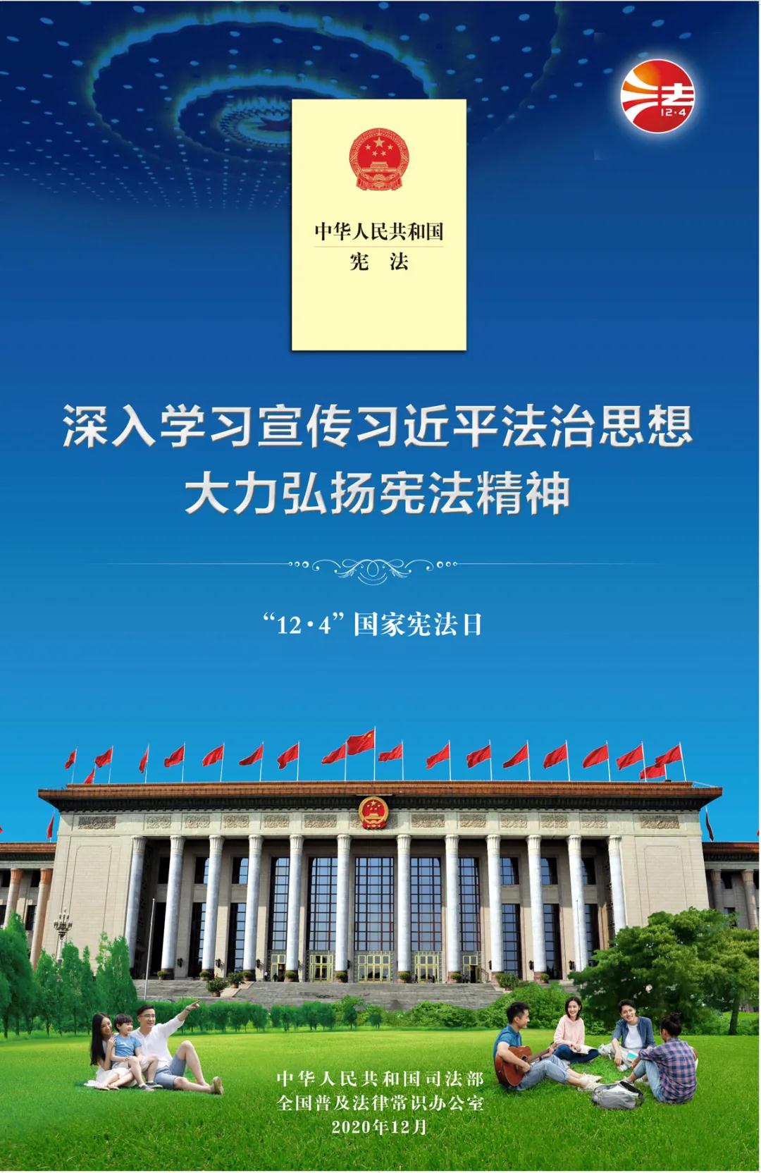 图4.jpg