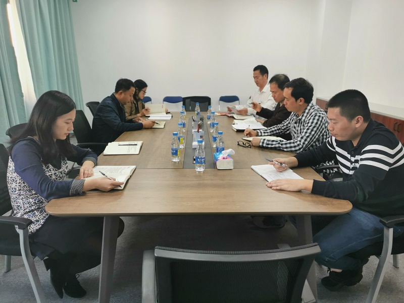 微信图片_20201204171428.jpg