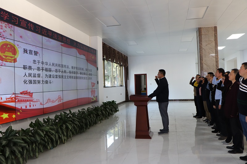 微信图片_20201204171414.jpg