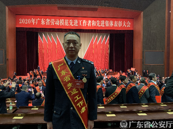 宋洪涛会场照.JPG