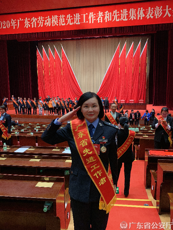 李小燕会场照.JPG