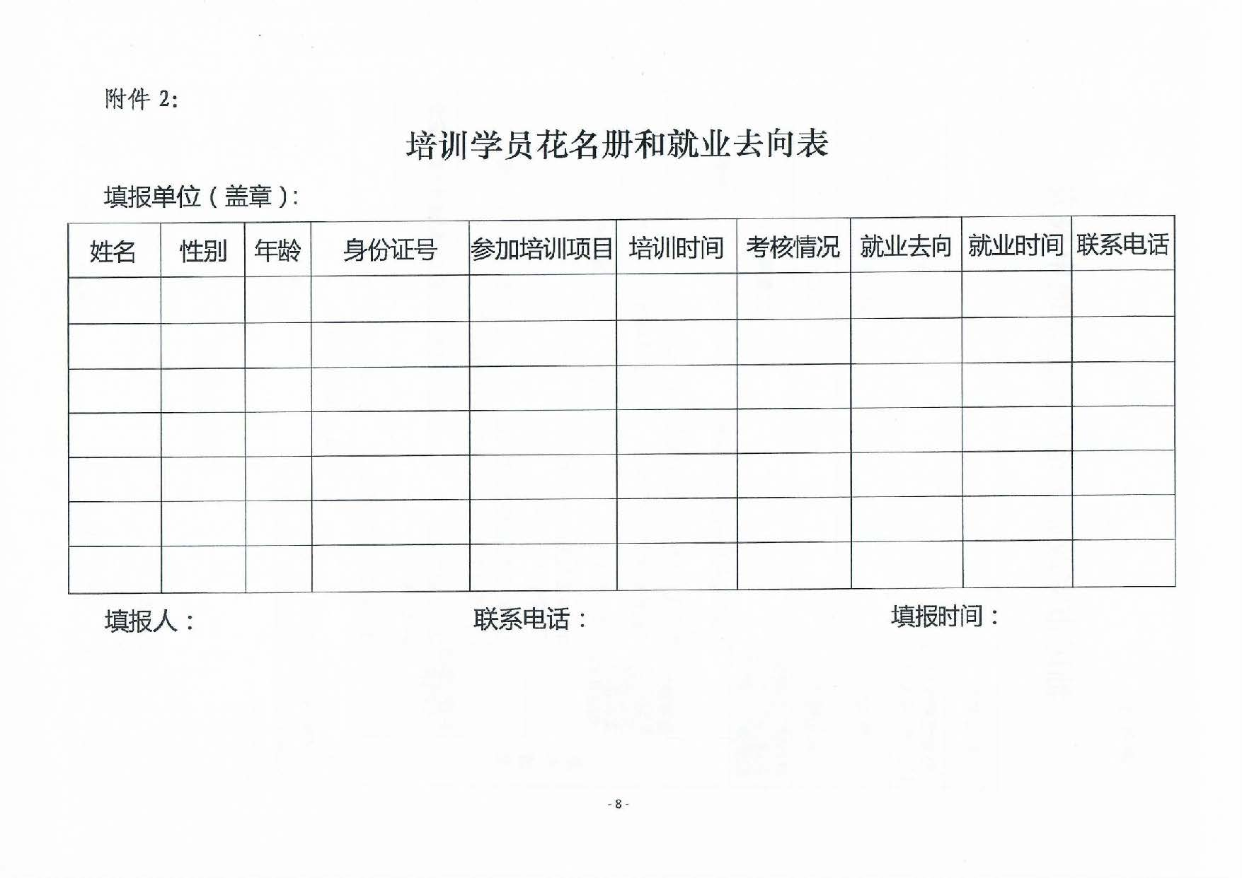 汕尾市家政服务培训示范基地认定暂行办法_页面_08.jpg