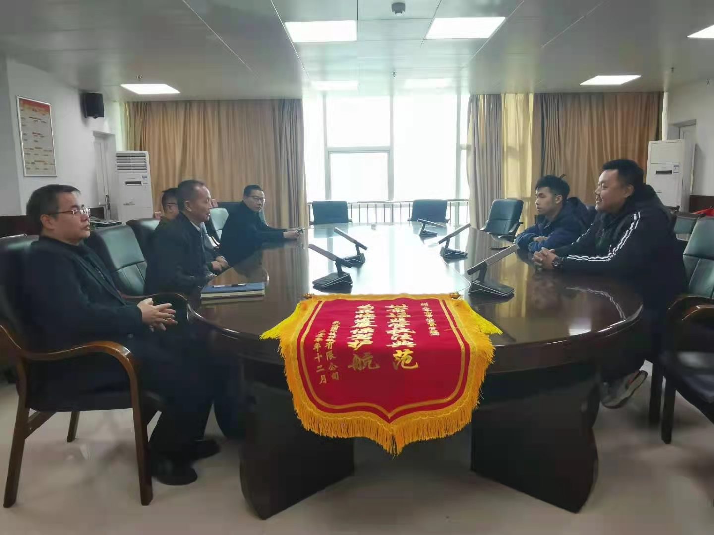 市场监部门快速查处侵犯知识产权举报案件获好评.jpg