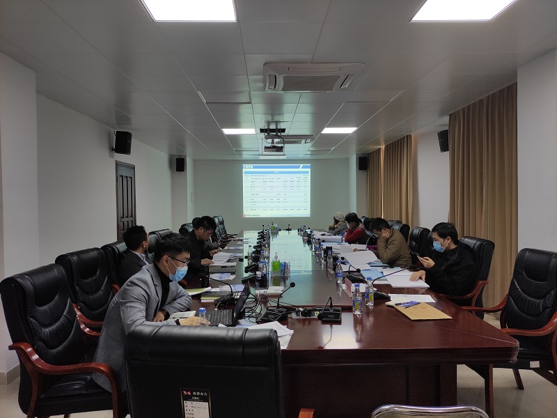 微信图片_20201221111905.jpg