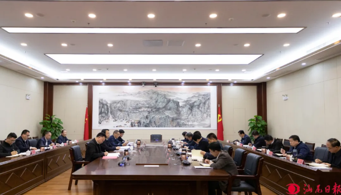 自动转存图片