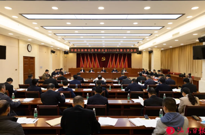 自动转存图片