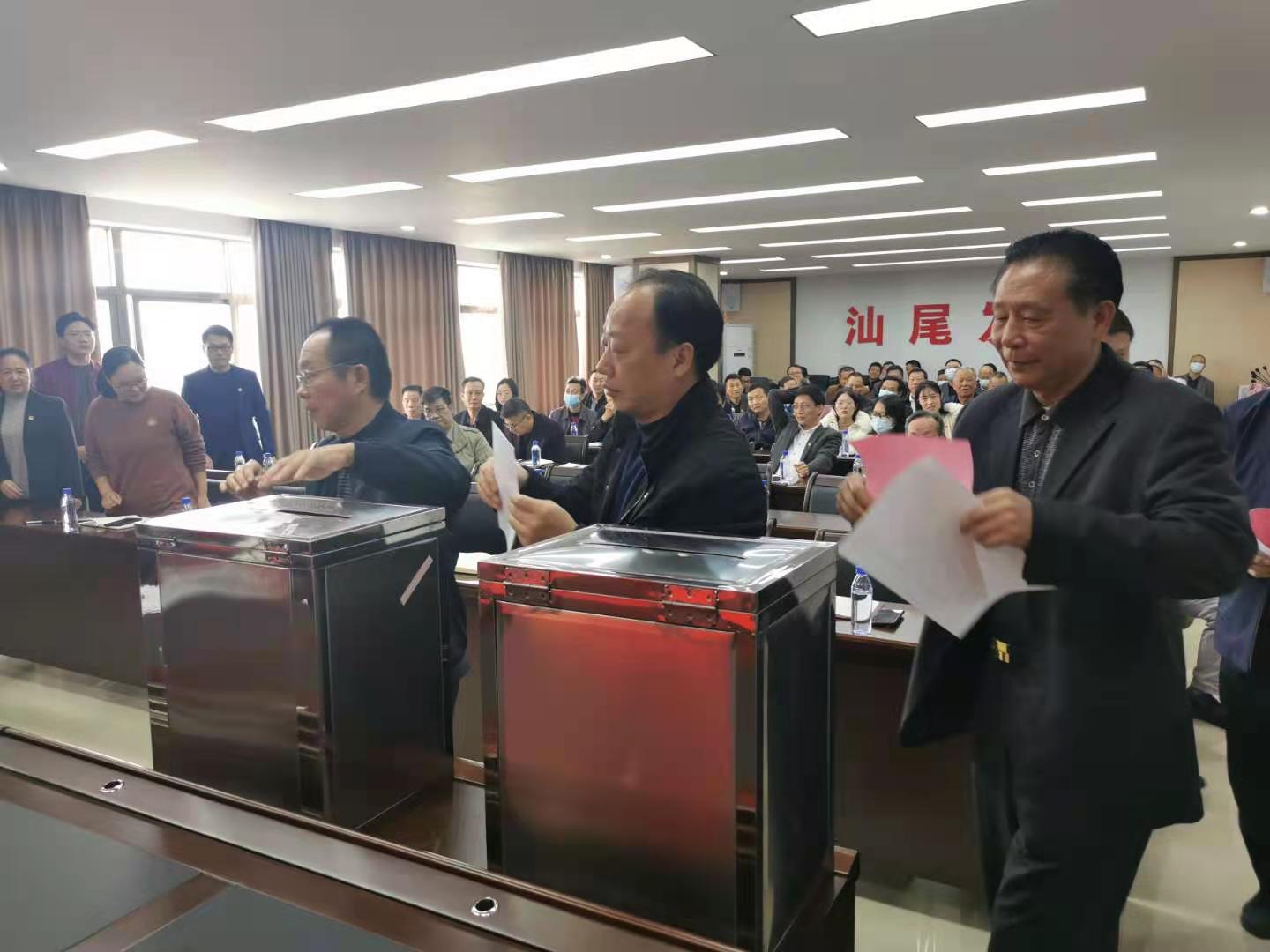 微信图片_20201229093206.jpg