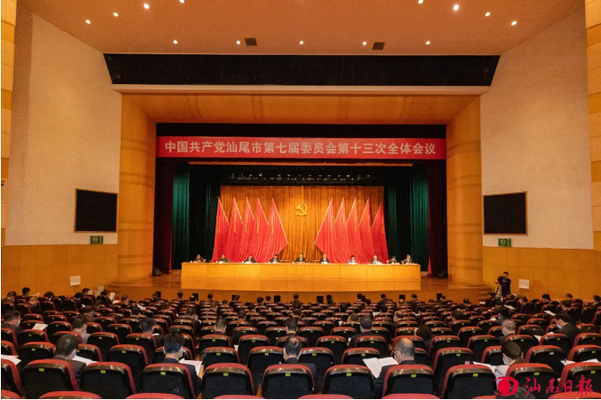 自动转存图片