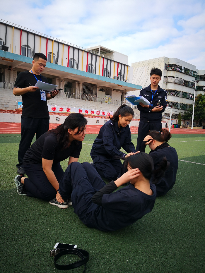微信图片_20201215103838.jpg