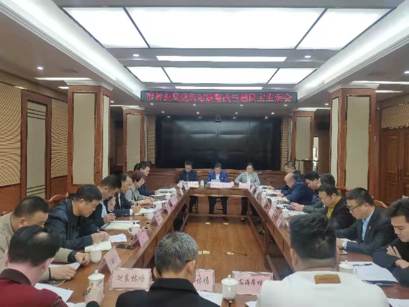 微信图片_20201229180818.jpg