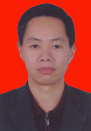 微信图片_20201230161432.jpg