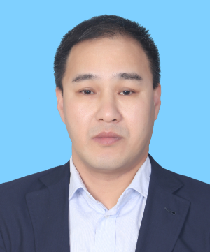 蔡振钦.jpg
