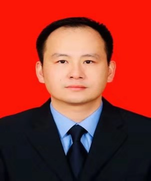 彭伟彬.jpg