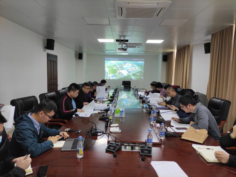 微信图片_20201230230212.jpg