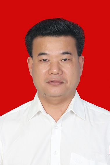 微信图片_20201231114214.jpg