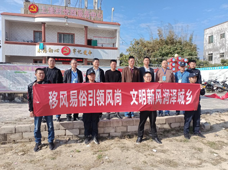 图片6.png