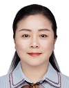 林娟.jpg