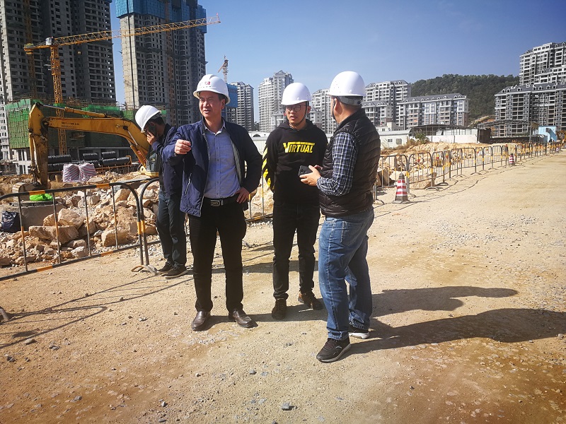 微信图片_20210105102734.jpg