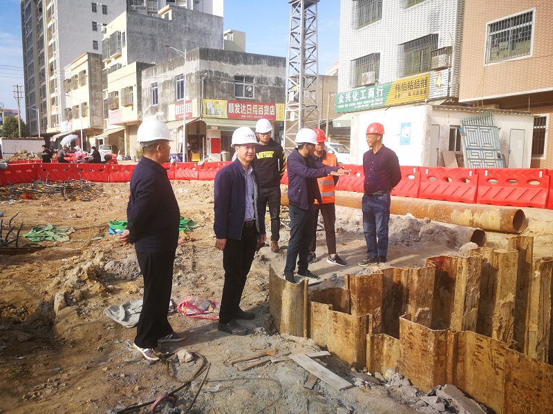 微信图片_20210105102743.jpg