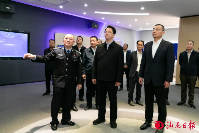 自动转存图片