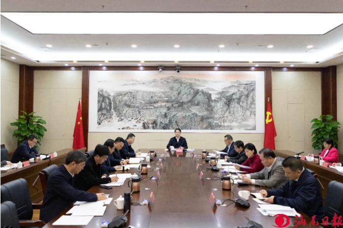 自动转存图片