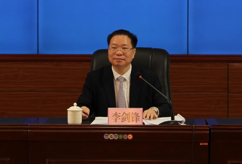 发布会1.jpg