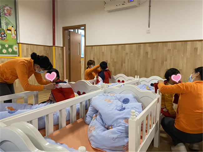 新闻通稿  广东民政系统全力保障困难群众安全温暖过冬2730.png