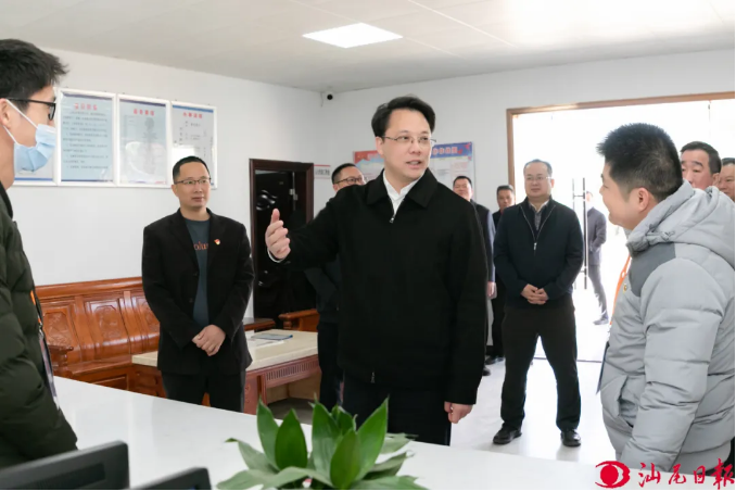 自动转存图片