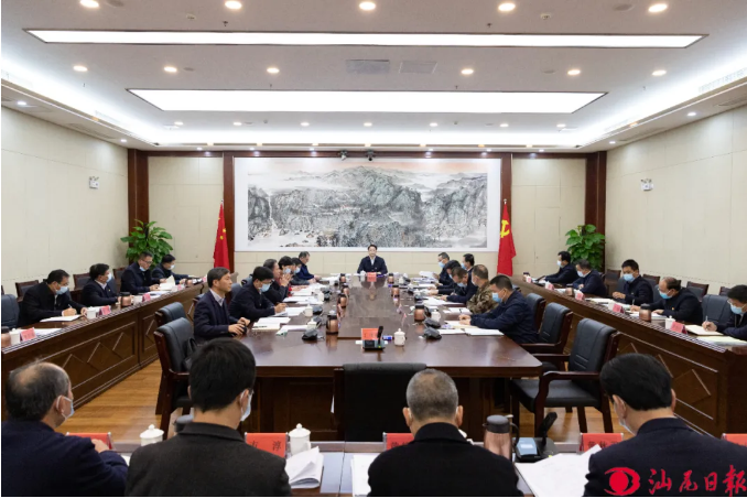 自动转存图片