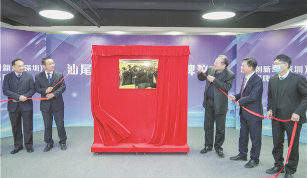 自动转存图片