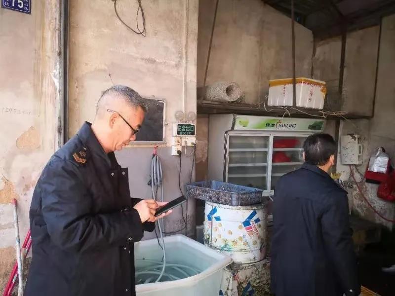 微信图片_20210120173621.jpg