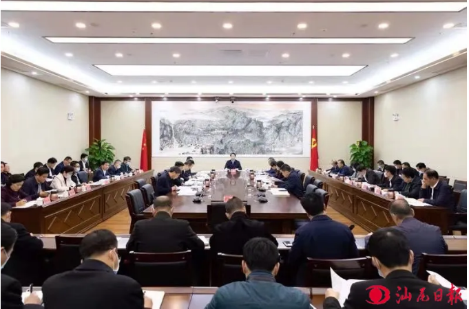 自动转存图片