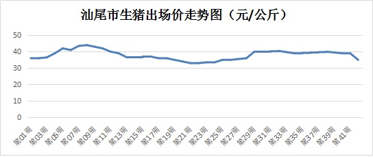 201019a.jpg