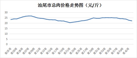 201019b.jpg