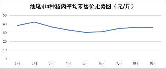 201019c.jpg
