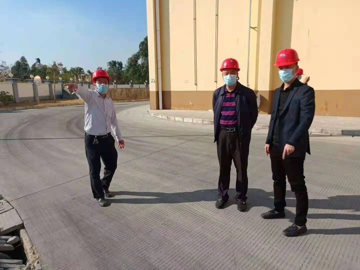 微信图片_20210122172952.jpg
