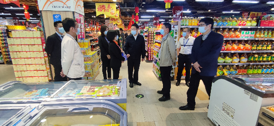 在信利超市检查情况.jpg
