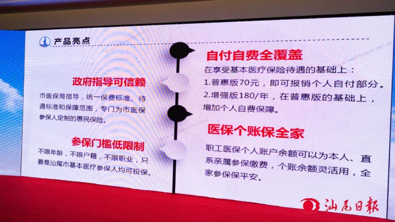 已编辑图片