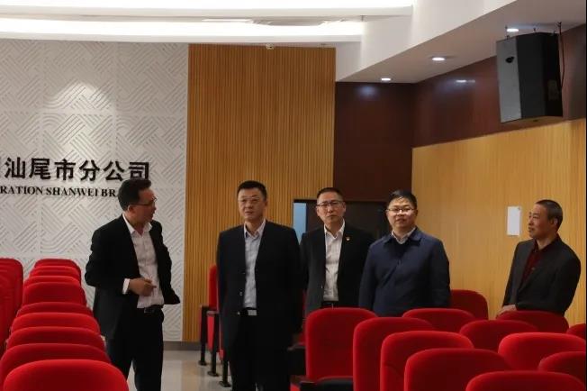 微信图片_20210126094609.jpg