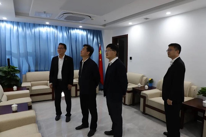 微信图片_20210126094553.jpg