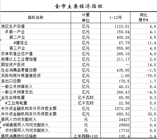 2020年1-12月全市主要经济指标.png